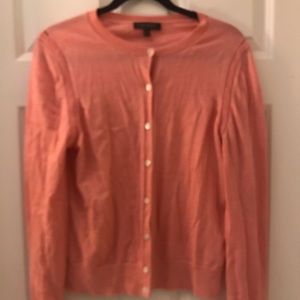 Banana Republic XL Cardigan